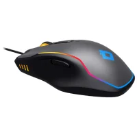 Игровая мышь Red Square Symmetrica фото 4